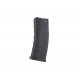 Магазин механический G-08-101 MAGPUL для М4-М16 на 120 ш Black (G&G)